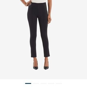 MM LaFleur Shaw Pants